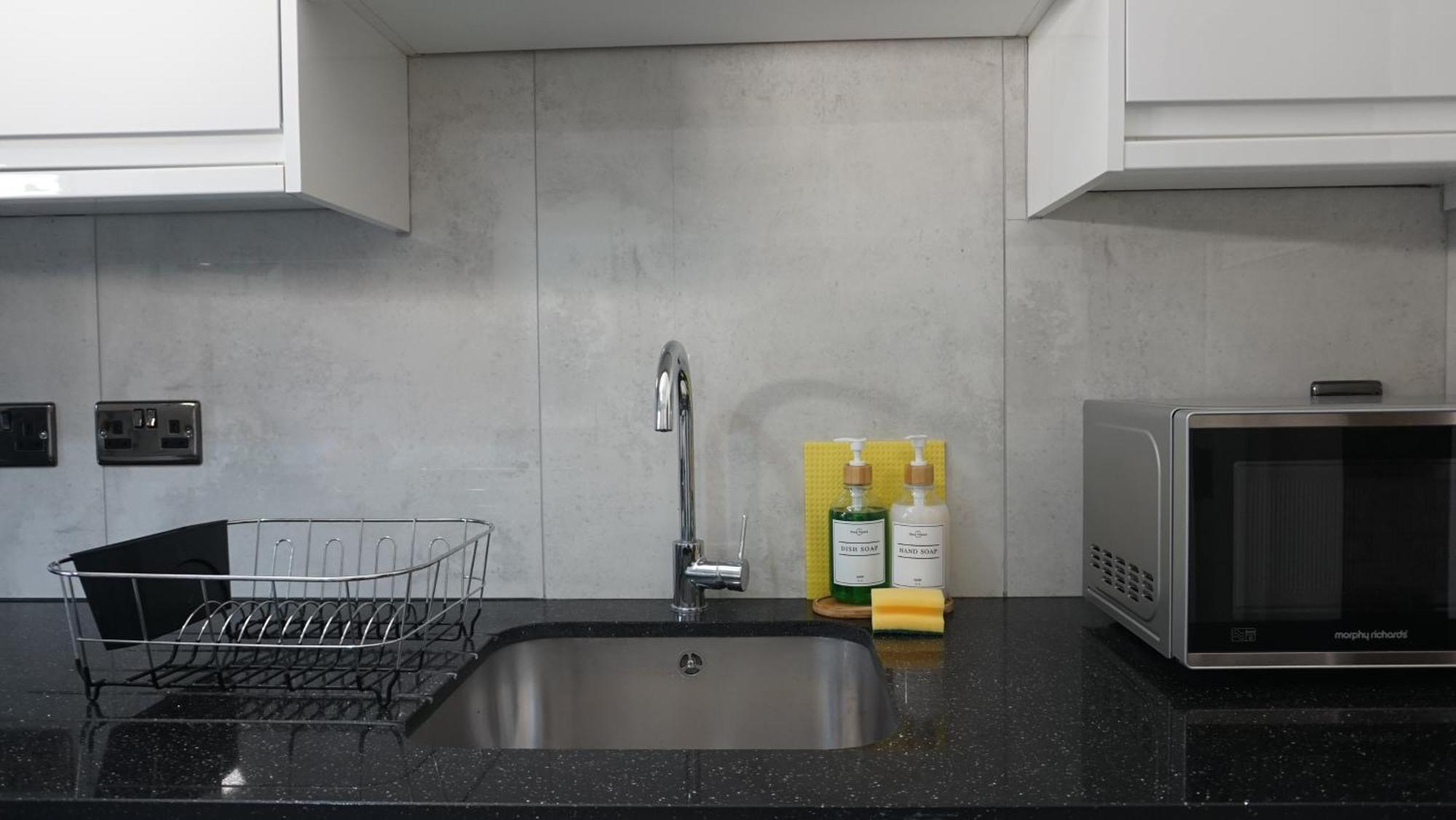 Vila Luxury London House Sleeps 13, 2 Minutes To Metro Exteriér fotografie