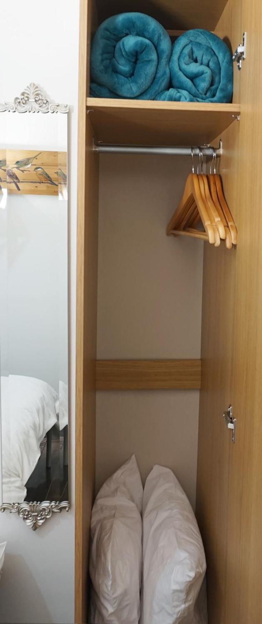 Vila Luxury London House Sleeps 13, 2 Minutes To Metro Exteriér fotografie