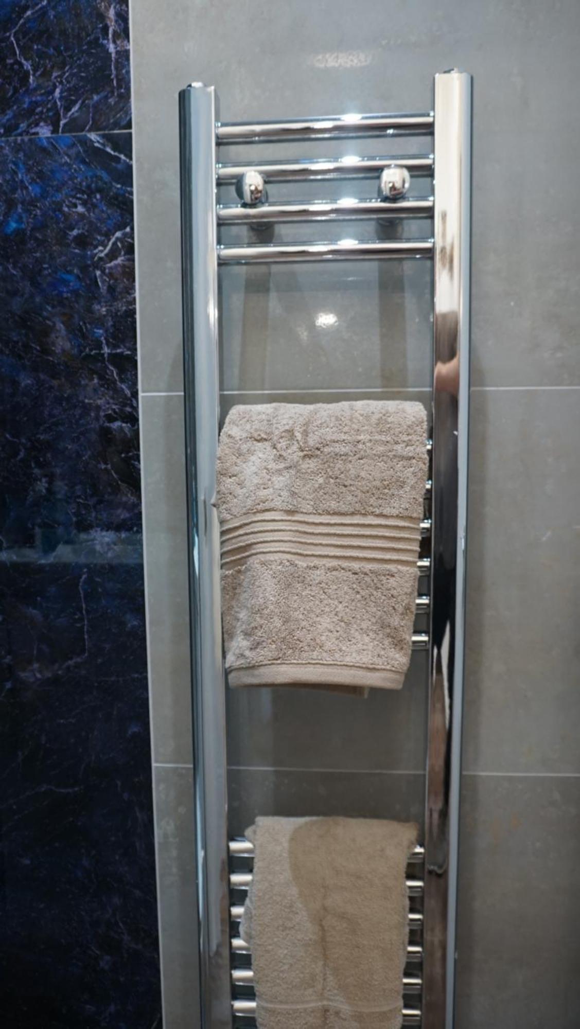 Vila Luxury London House Sleeps 13, 2 Minutes To Metro Exteriér fotografie